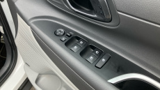 Hyundai BAYON 1.0 TGDi Ultimate 5dr Petrol Hatchback